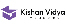 kishan-vidya-logo-icon-with-font-01
